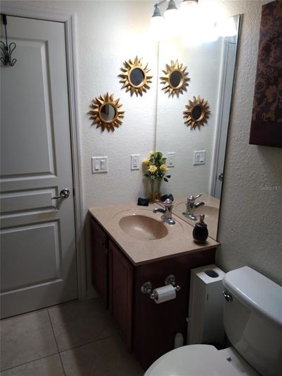 Image No.9-3 Bed Apartment for sale