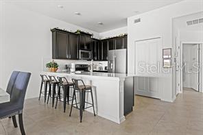 Image No.12-2 Bed Property for sale