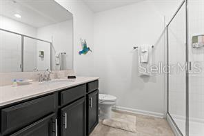 Image No.20-2 Bed Property for sale