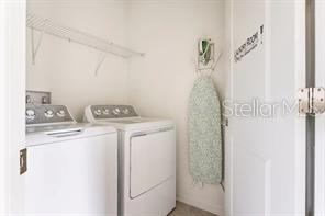 Image No.21-2 Bed Property for sale