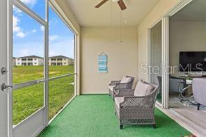 Image No.24-2 Bed Property for sale