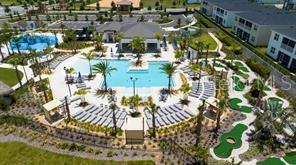 Image No.27-2 Bed Property for sale