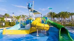 Image No.29-2 Bed Property for sale