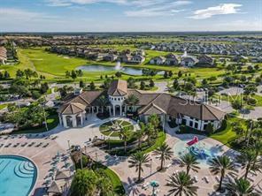 Image No.30-2 Bed Property for sale