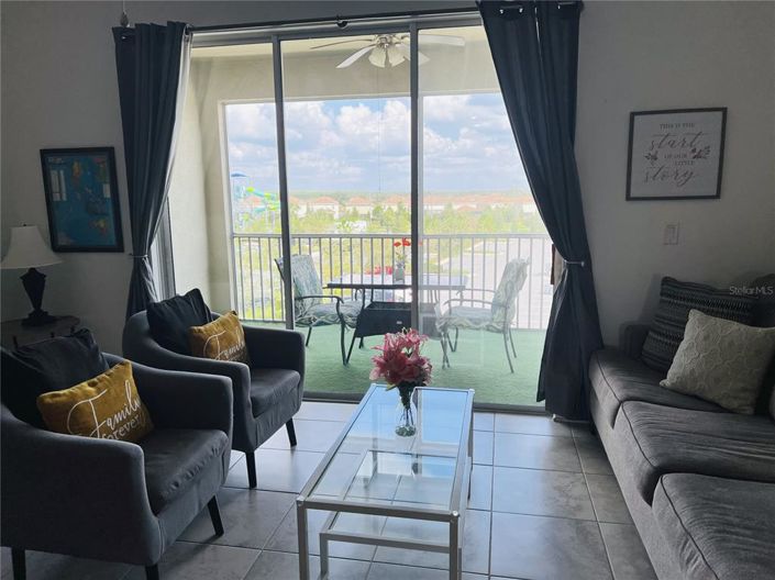 Image No.10-3 Bed Apartment for sale