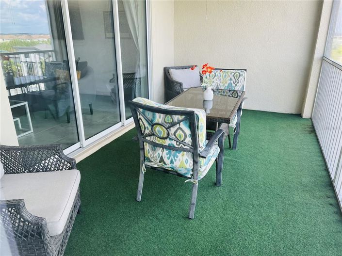 Image No.11-3 Bed Apartment for sale