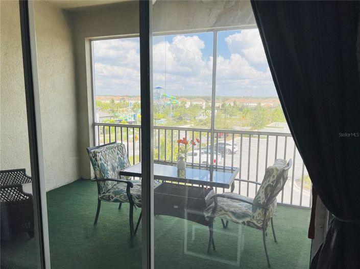 Image No.12-Propriété de 3 chambres à vendre à Davenport