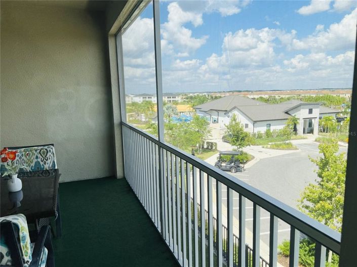 Image No.13-Propriété de 3 chambres à vendre à Davenport