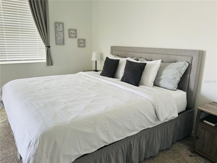 Image No.14-3 Bed Apartment for sale