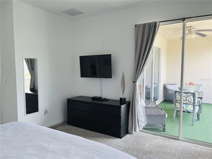 Image No.15-3 Bed Apartment for sale