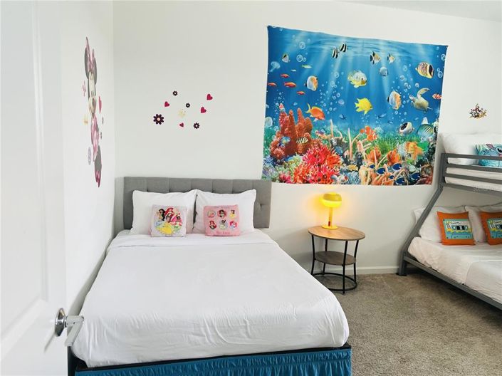 Image No.18-3 Bed Apartment for sale