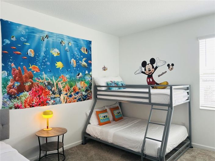 Image No.19-Propriété de 3 chambres à vendre à Davenport