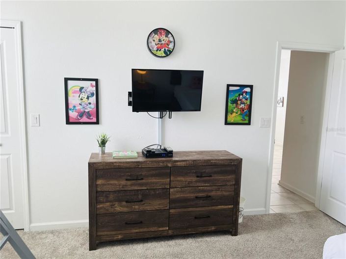 Image No.20-3 Bed Apartment for sale