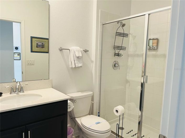 Image No.21-3 Bed Apartment for sale