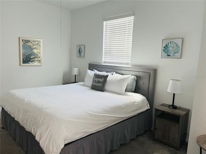 Image No.22-Propriété de 3 chambres à vendre à Davenport