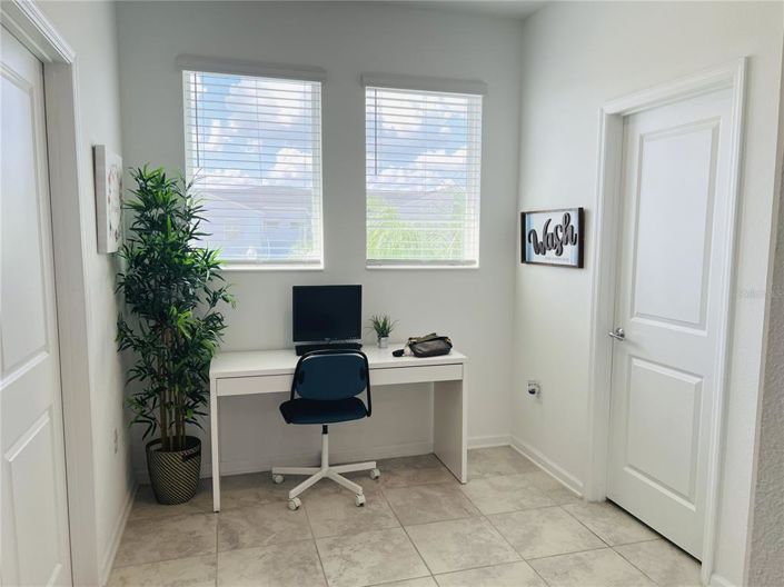 Image No.24-3 Bed Apartment for sale