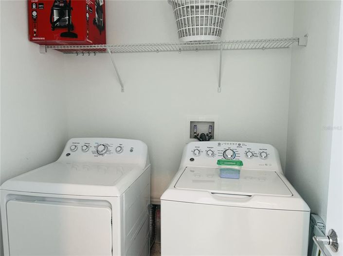 Image No.25-3 Bed Apartment for sale