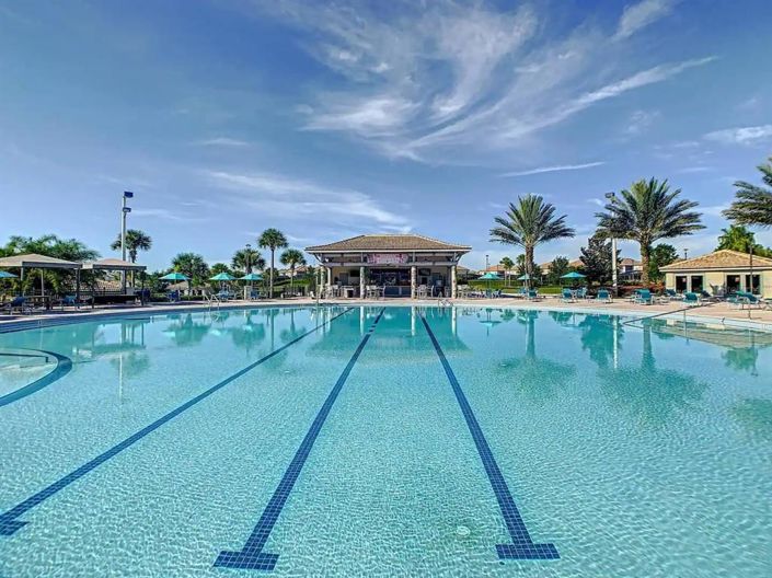 Image No.30-Propriété de 3 chambres à vendre à Davenport