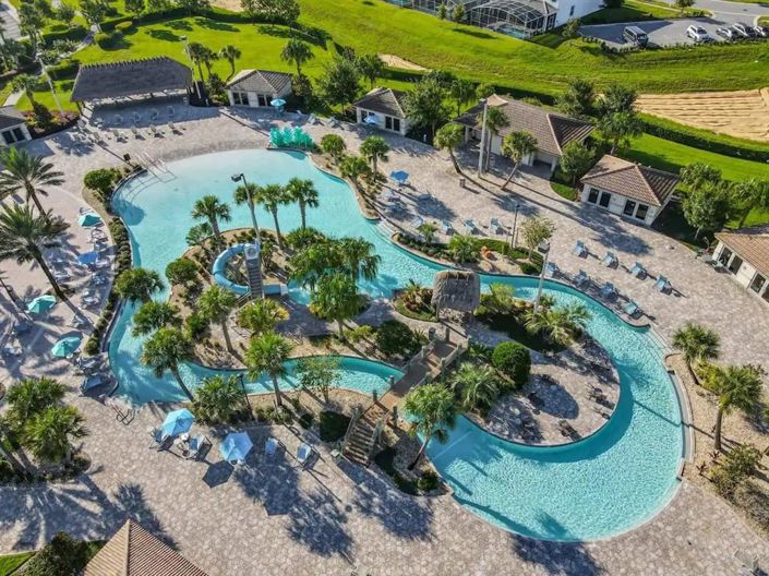 Image No.31-Propriété de 3 chambres à vendre à Davenport