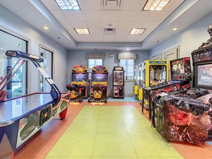 Image No.37-3 Bed Apartment for sale