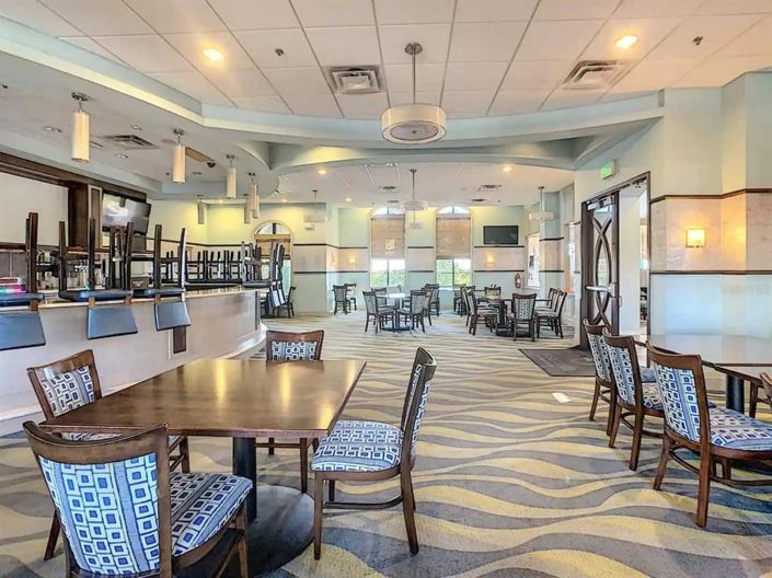 Image No.39-Propriété de 3 chambres à vendre à Davenport