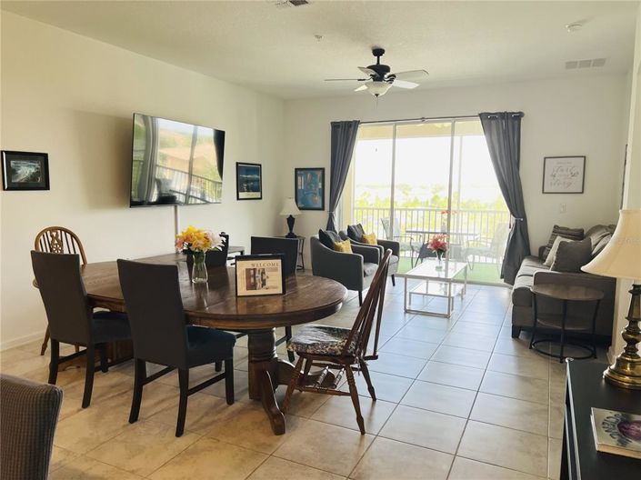 Image No.5-Propriété de 3 chambres à vendre à Davenport