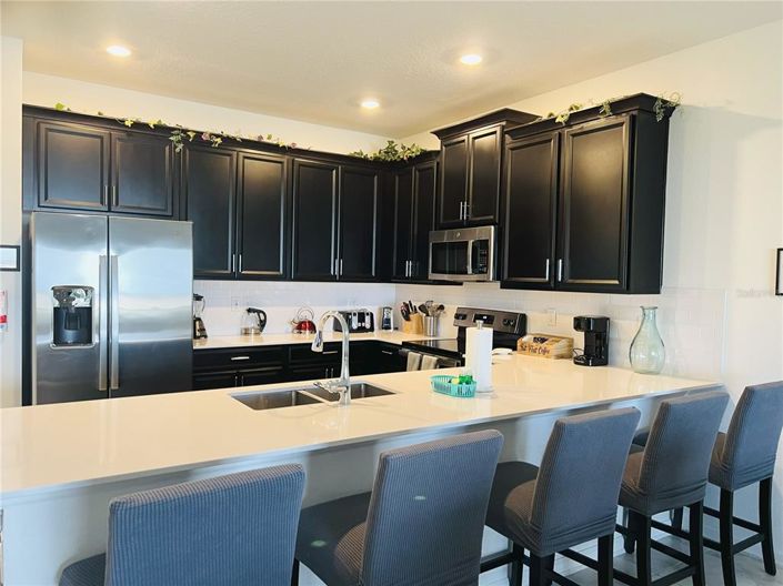 Image No.6-Propriété de 3 chambres à vendre à Davenport