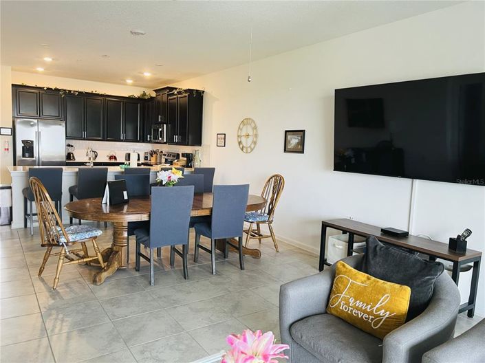 Image No.7-3 Bed Apartment for sale