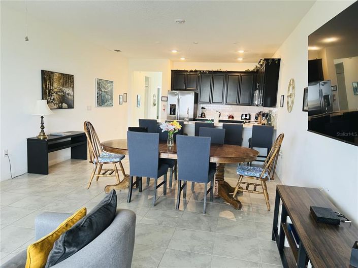 Image No.8-3 Bed Apartment for sale