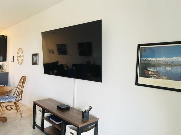 Image No.9-3 Bed Apartment for sale