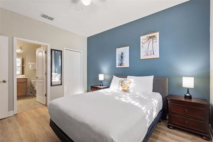 Image No.14-7 Bed House for sale