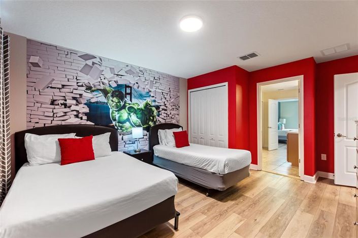 Image No.25-7 Bed House for sale