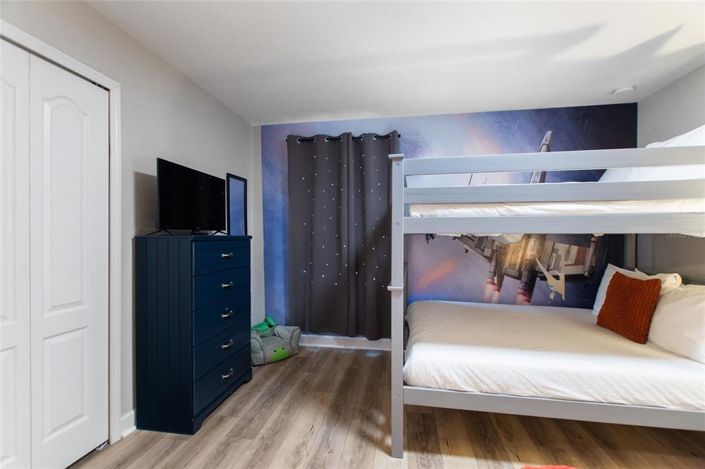 Image No.40-7 Bed House for sale