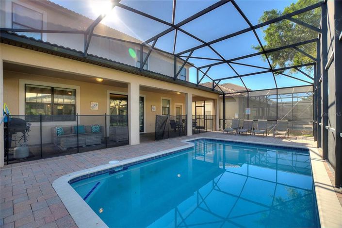 Image No.45-7 Bed House for sale