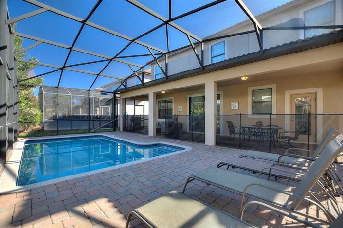 Image No.46-7 Bed House for sale