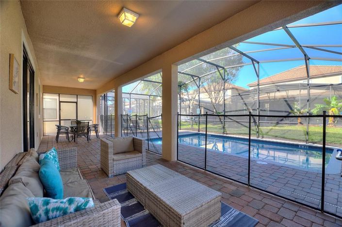 Image No.47-7 Bed House for sale