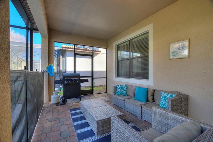 Image No.49-7 Bed Property for sale