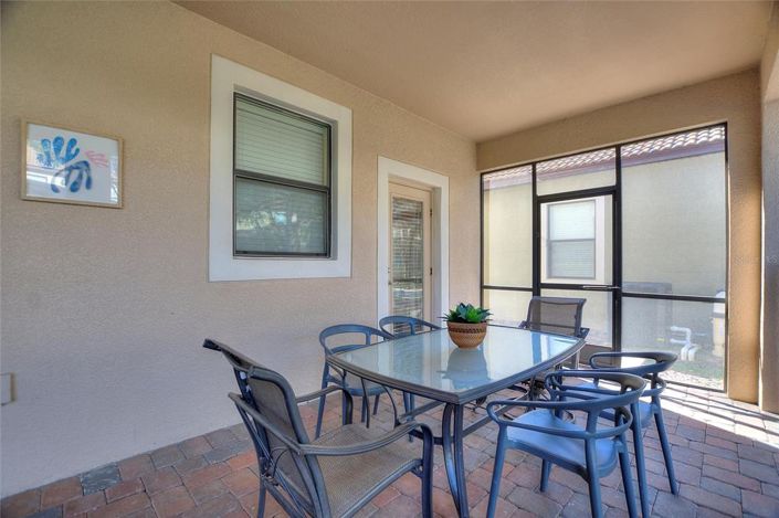 Image No.51-7 Bed House for sale