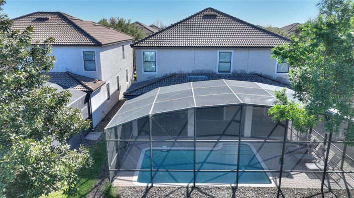 Image No.52-7 Bed House for sale