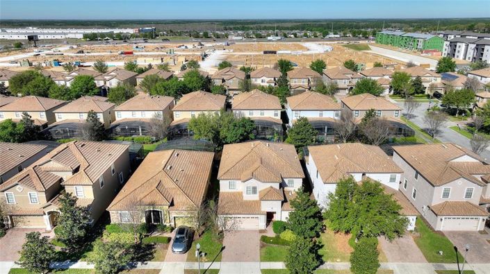 Image No.53-7 Bed House for sale