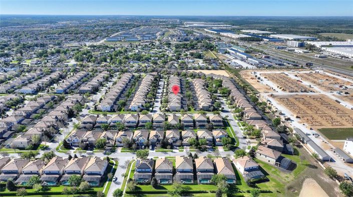 Image No.56-7 Bed House for sale