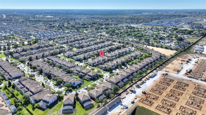 Image No.57-7 Bed Property for sale