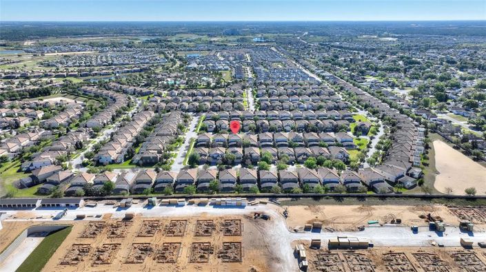 Image No.58-7 Bed Property for sale