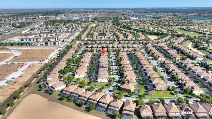 Image No.59-7 Bed House for sale