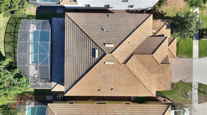 Image No.60-7 Bed House for sale