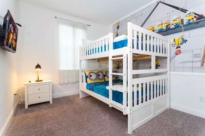 Image No.20-5 Bed Townhouse for sale