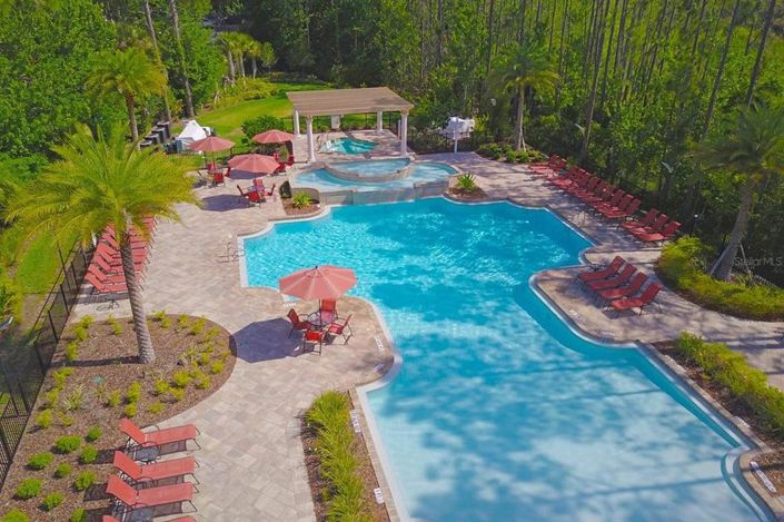 Image No.16-3 Bed Townhouse for sale