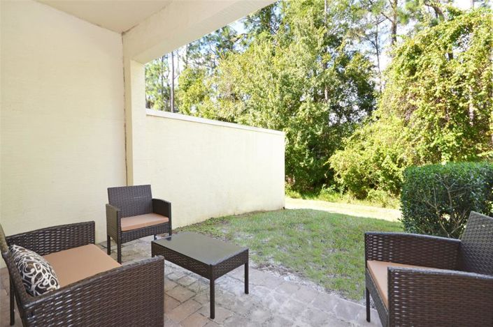 Image No.5-3 Bed Townhouse for sale