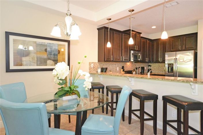 Image No.8-3 Bed Townhouse for sale