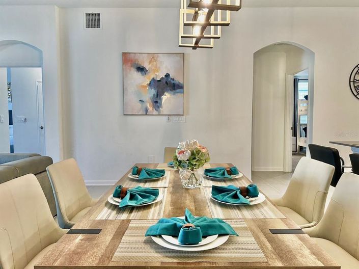 Image No.10-Propriété de 2 chambres à vendre à Davenport